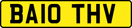BA10THV