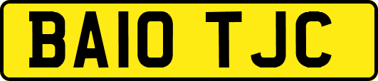 BA10TJC