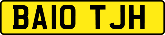 BA10TJH