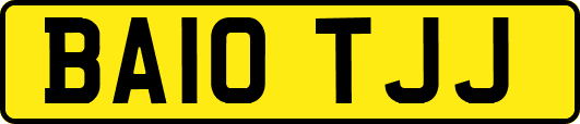 BA10TJJ