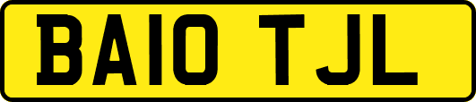 BA10TJL