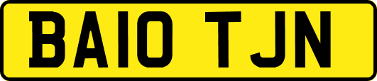 BA10TJN