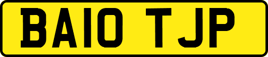 BA10TJP