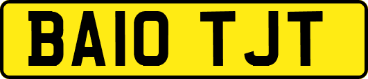 BA10TJT