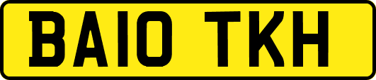 BA10TKH