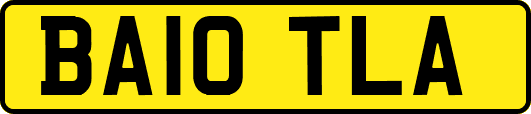 BA10TLA