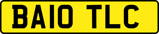 BA10TLC