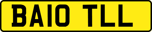 BA10TLL