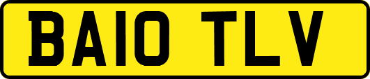 BA10TLV