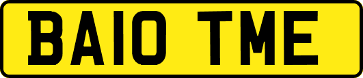 BA10TME
