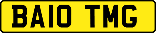 BA10TMG