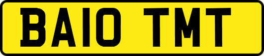 BA10TMT
