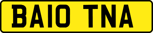 BA10TNA