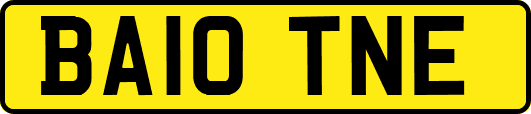 BA10TNE