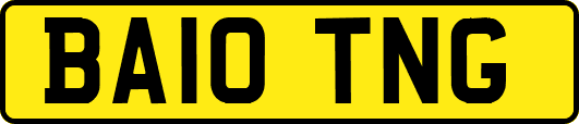 BA10TNG