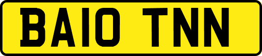 BA10TNN
