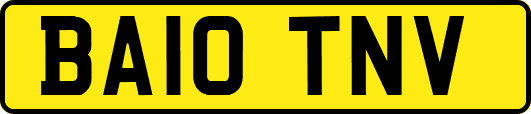 BA10TNV