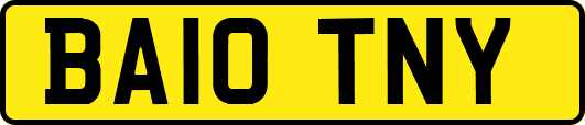 BA10TNY