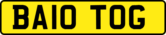 BA10TOG