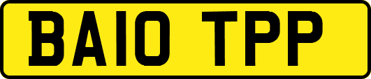BA10TPP