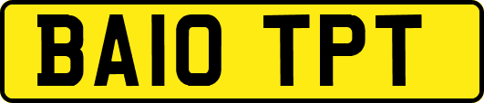 BA10TPT