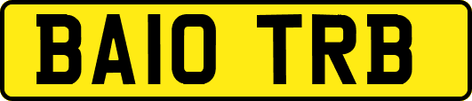 BA10TRB