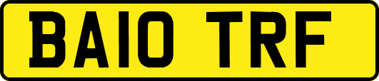 BA10TRF