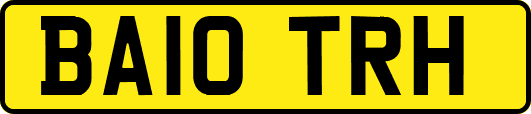 BA10TRH