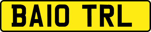 BA10TRL