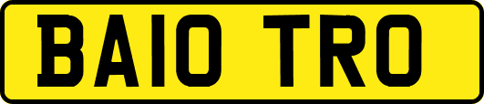 BA10TRO