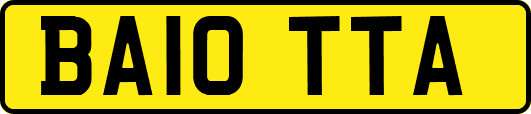BA10TTA