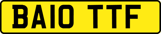 BA10TTF