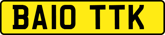 BA10TTK