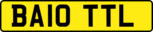 BA10TTL