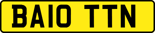 BA10TTN