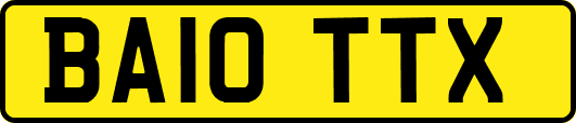 BA10TTX