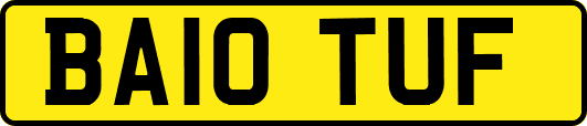 BA10TUF