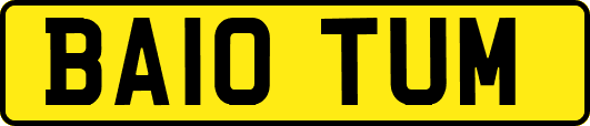 BA10TUM