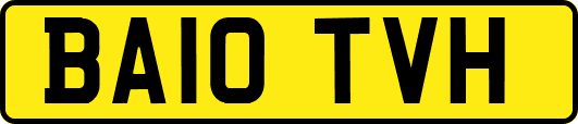 BA10TVH