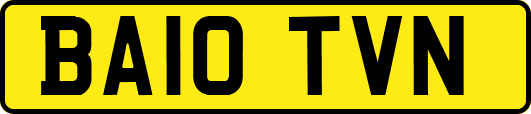 BA10TVN