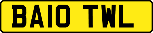 BA10TWL