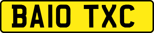 BA10TXC