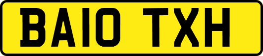BA10TXH