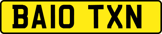 BA10TXN