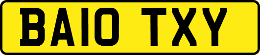 BA10TXY