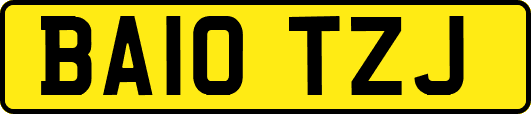 BA10TZJ