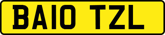 BA10TZL