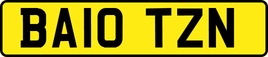 BA10TZN