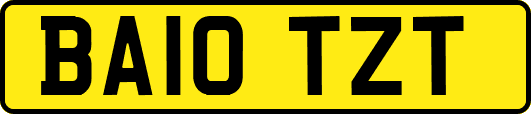 BA10TZT