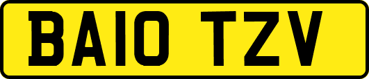 BA10TZV